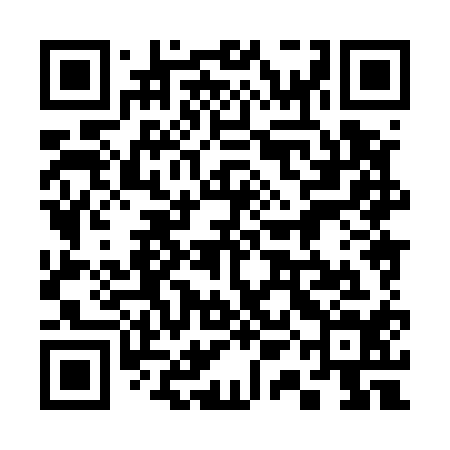 QR code for 31H514