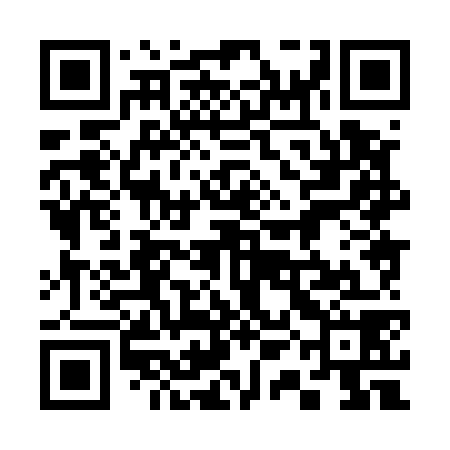 QR code for 31H578