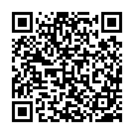 QR code for 31H702
