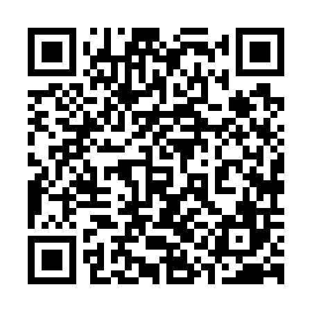 QR code for 31H706