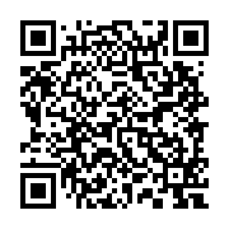 QR code for 31H795