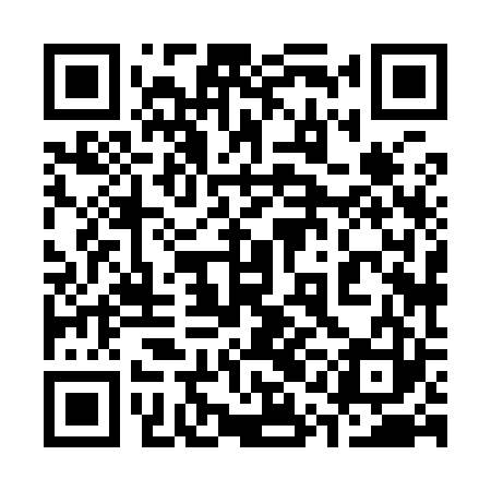 QR code for 31H923