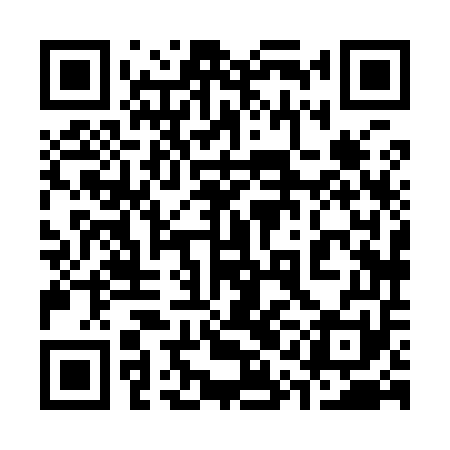 QR code for 31H951