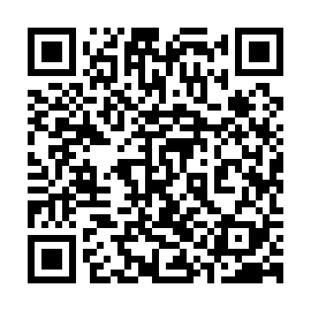 QR code for 31I129