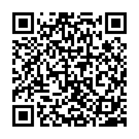 QR code for 31I131