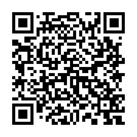 QR code for 31I177