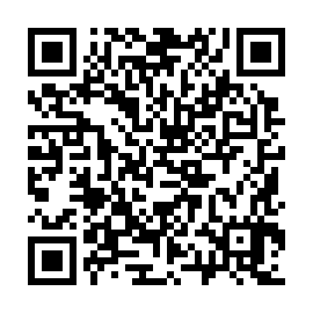 QR code for 31I387