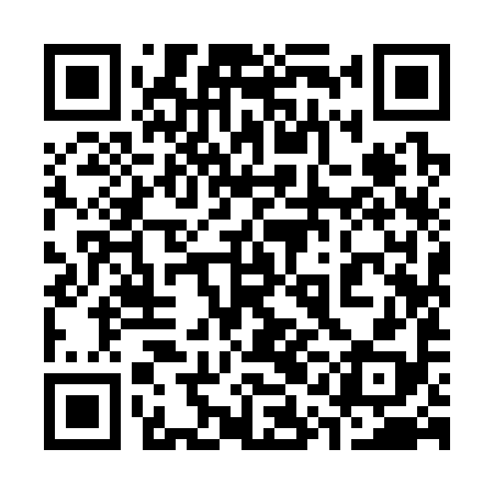 QR code for 31I398