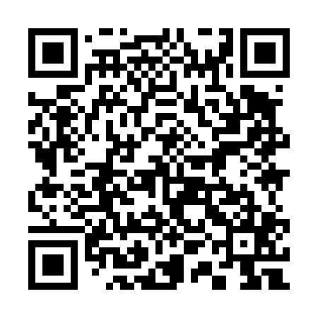 QR code for 31I405