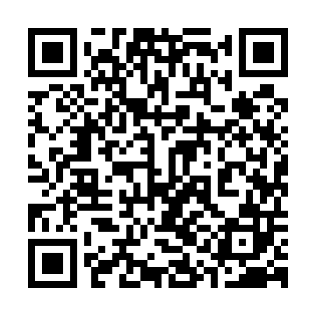 QR code for 31I502