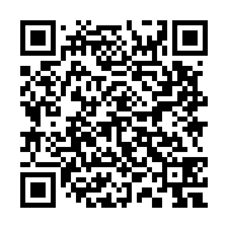 QR code for 31I538