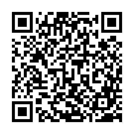 QR code for 31I546