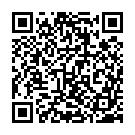 QR code for 31I552