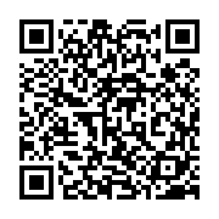 QR code for 31I568