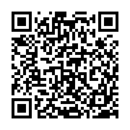QR code for 31I917