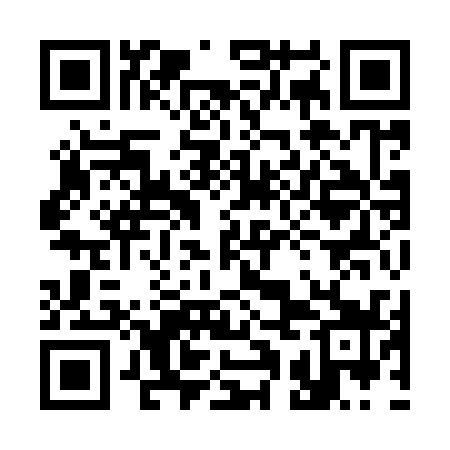QR code for 31I939