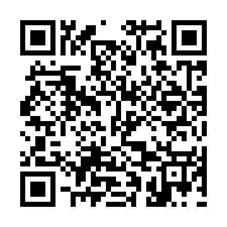 QR code for 31I957