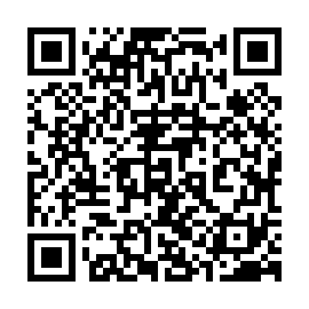 QR code for 31J071