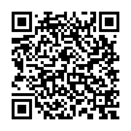 QR code for 31J118