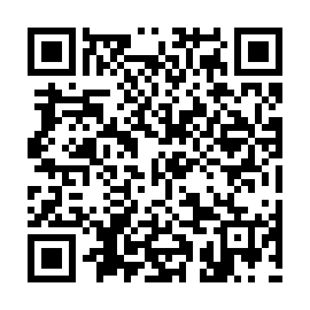 QR code for 31J265