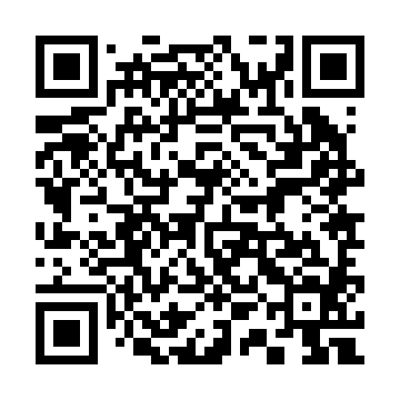 QR code for 31J284