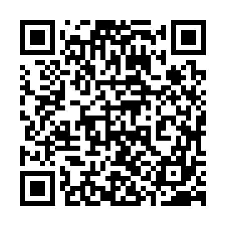 QR code for 31J377