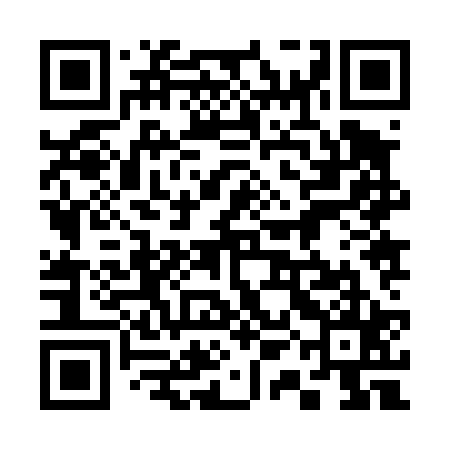 QR code for 31J425