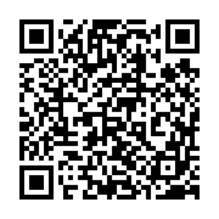 QR code for 31J652
