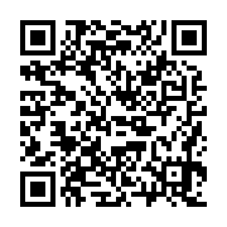 QR code for 31J875