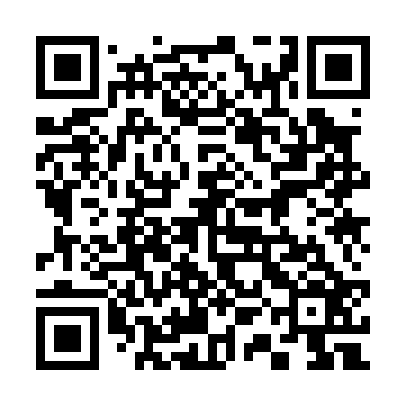 QR code for 31K026