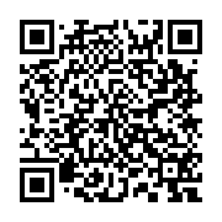 QR code for 31K154