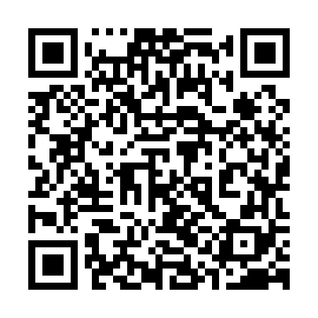 QR code for 31K168