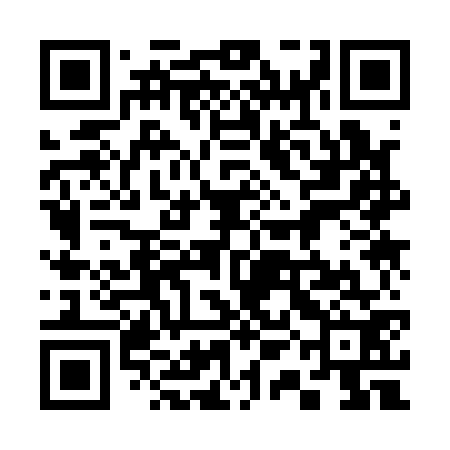 QR code for 31K172