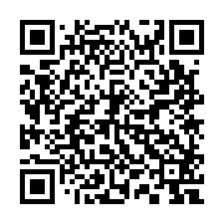 QR code for 31K182