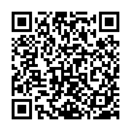 QR code for 31K281