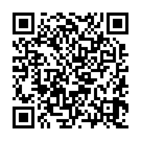 QR code for 31K289