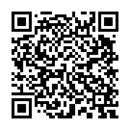 QR code for 31K441