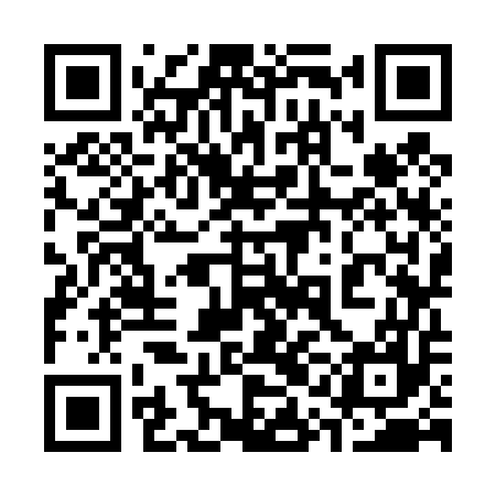 QR code for 31K457
