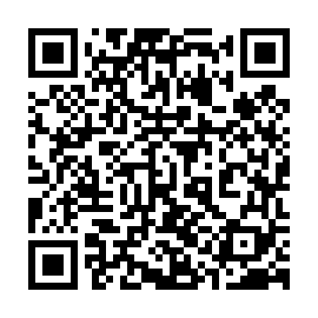 QR code for 31K469
