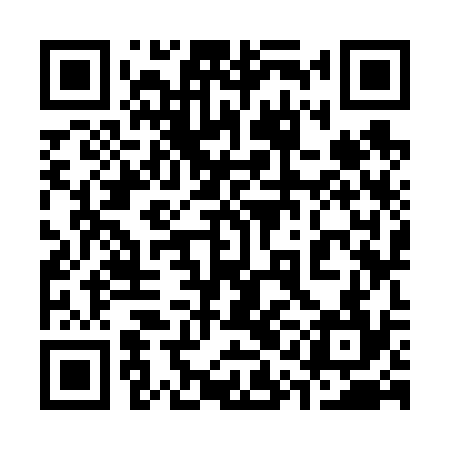 QR code for 31K634