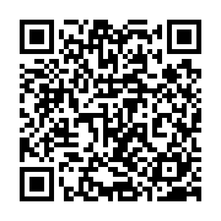 QR code for 31K725