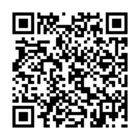 QR code for 31K902
