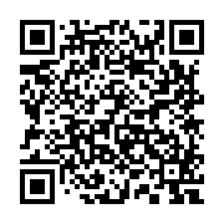 QR code for 31K985