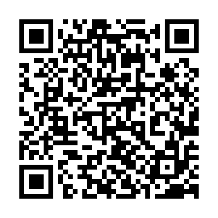 QR code for 31L112
