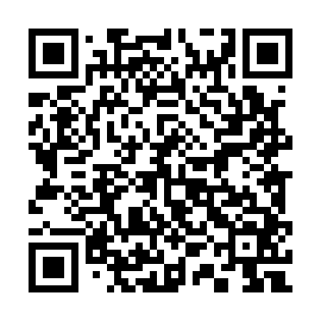 QR code for 31L144