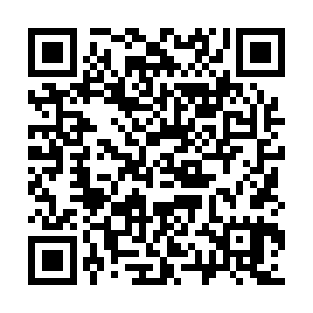 QR code for 31L165