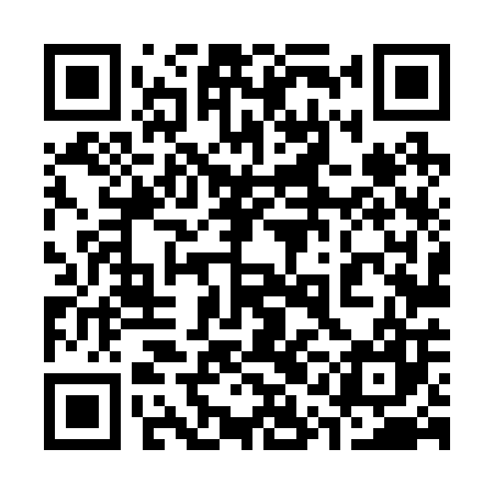 QR code for 31L207
