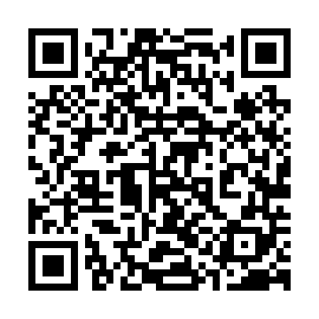 QR code for 31L248