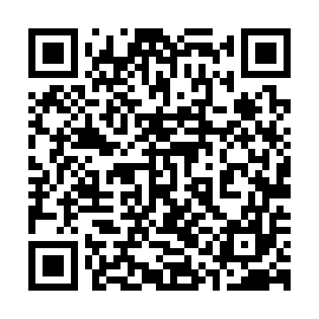 QR code for 31L357