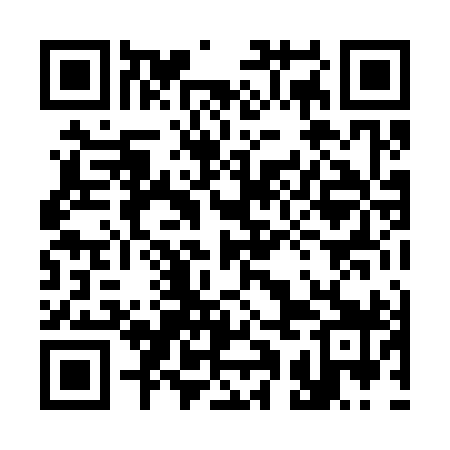 QR code for 31L399